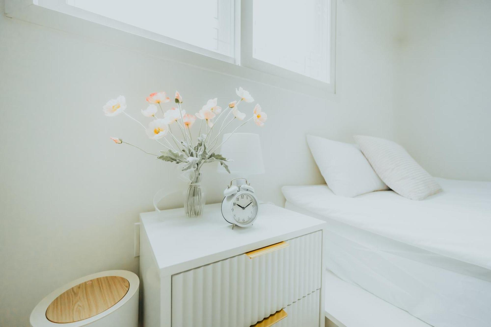 Apartament Dk House Seul Zewnętrze zdjęcie