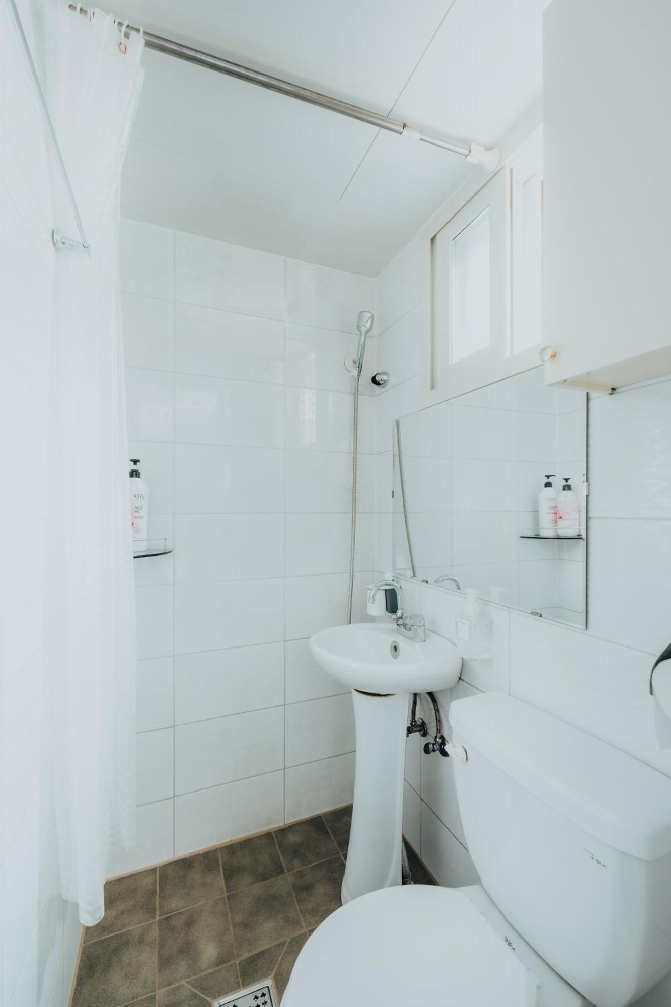 Apartament Dk House Seul Zewnętrze zdjęcie