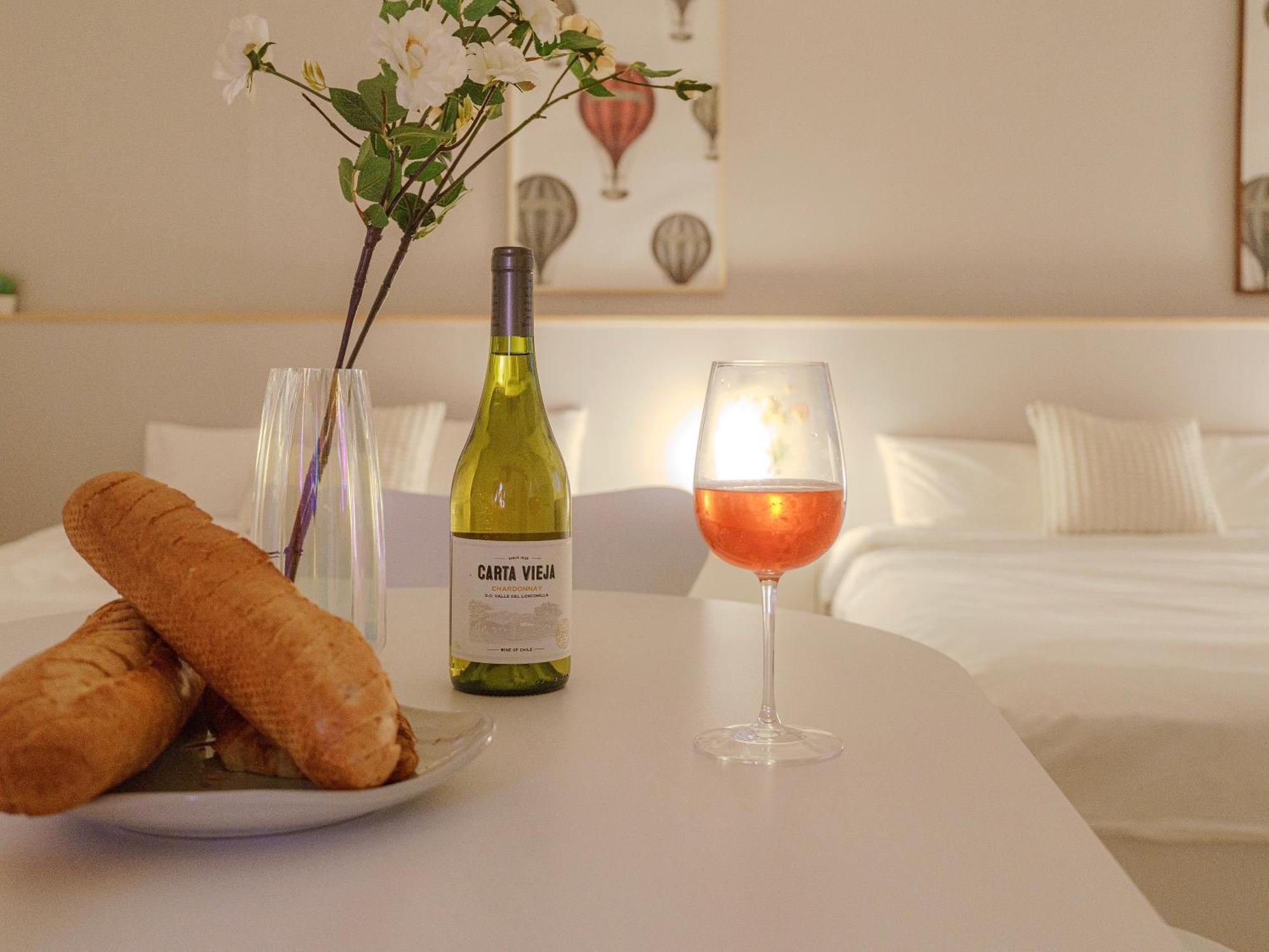 Apartament Dk House Seul Zewnętrze zdjęcie